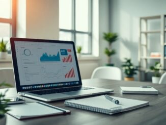 mastering automated behavior alerts on our platform a comprehensive guide python 1758138271