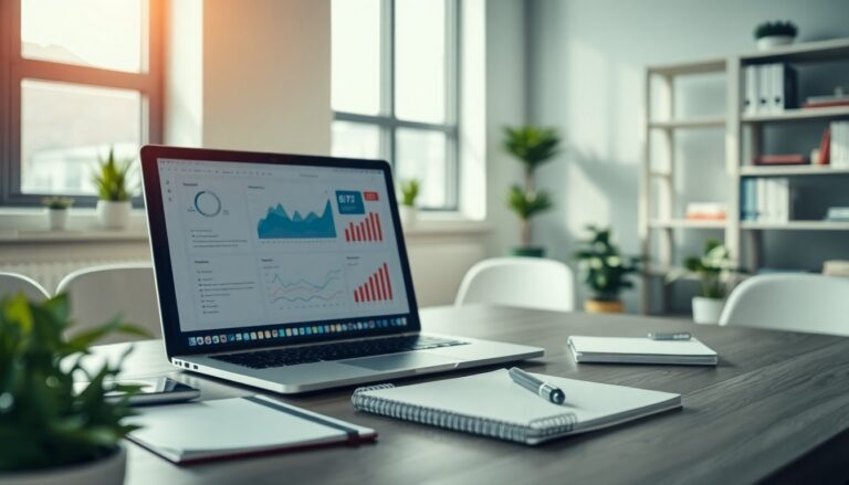 mastering-automated-behavior-alerts-on-our-platform-a-comprehensive-guide_python_1758138271