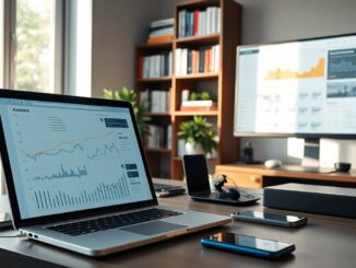 mastering automated behavior detection on content platforms a comprehensive guide python 1758339997