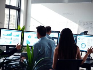 mastering automated user behavior detection insights python 1758457565