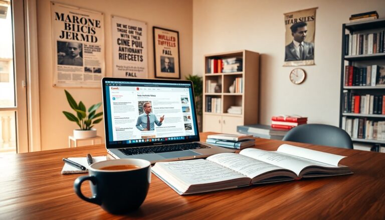 mastering-digital-journalism-essential-tips-and-insights-from-industry-experts_python_1758181645