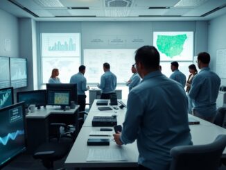 mastering effective incident management strategies a comprehensive guide python 1758457222