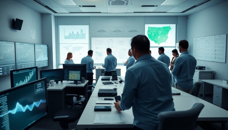 mastering-effective-incident-management-strategies-a-comprehensive-guide_python_1758457222