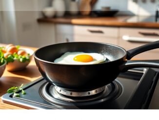 mastering the art of perfectly fried eggs every time python 1758888389