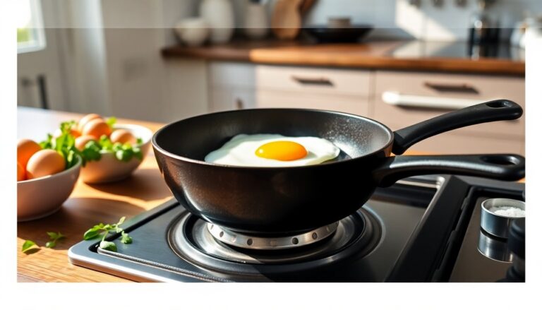 mastering-the-art-of-perfectly-fried-eggs-every-time_python_1758888389