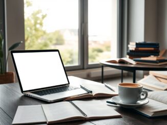 mastering the art of writing engaging articles that captivate readers python 1758071491