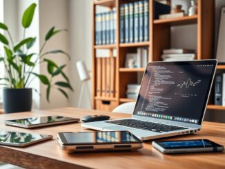 mastering the guidelines for accessing automated content python 1759013269