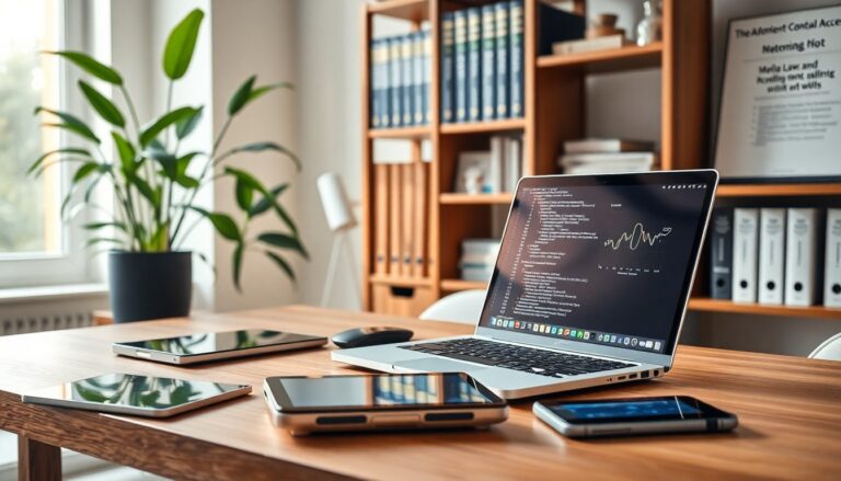 mastering-the-guidelines-for-accessing-automated-content_python_1759013269