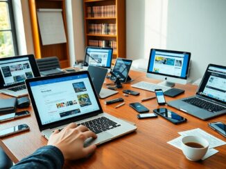 mastering the guidelines for automated content access python 1758807767