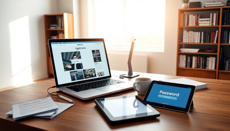mastering-the-navigation-of-automated-access-restrictions_python_1758226292