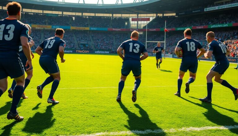 matthew-screechs-milestone-match-dragons-take-on-ulster-in-thrilling-clash_python_1758800445