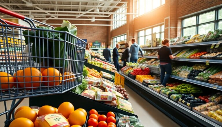 maximize-savings-when-to-find-the-best-supermarket-discounts_python_1757307795