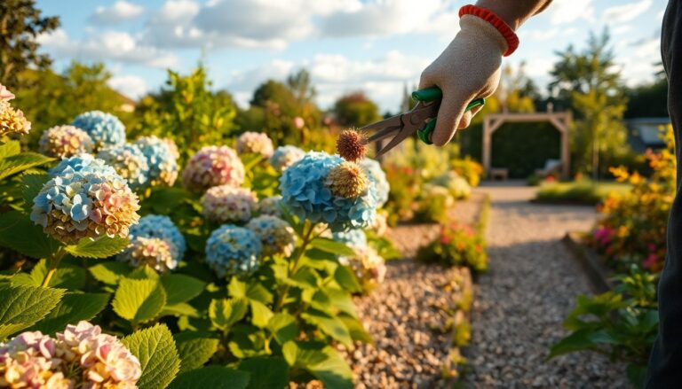 maximize-your-hydrangea-blooms-with-these-expert-tips_python_1757034865