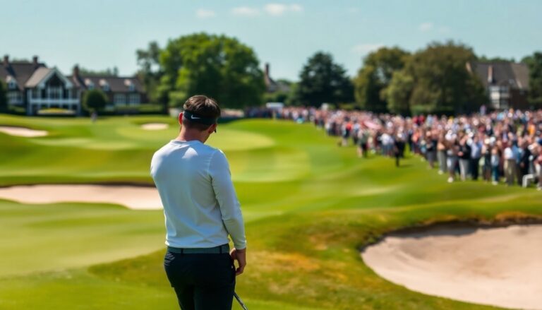 mcilroys-challenging-start-at-bmw-pga-championship-after-water-mishap_python_1757631558