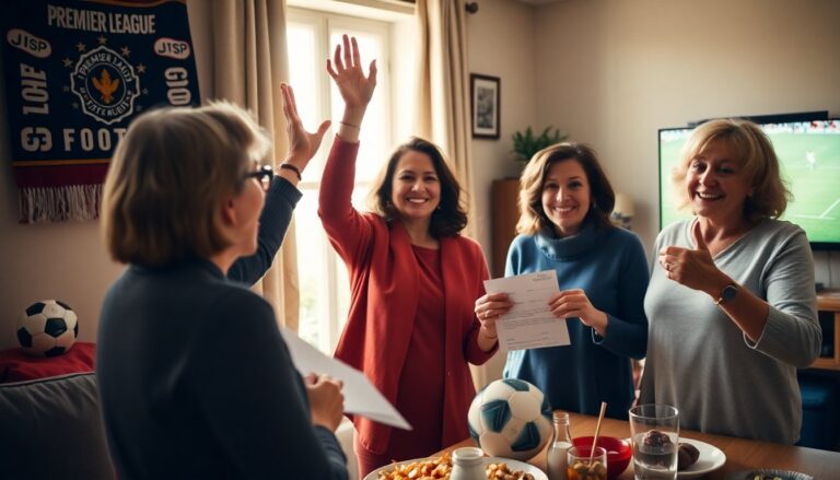 meet-the-lucky-winners-of-our-premier-league-prediction-challenge_python_1757141330