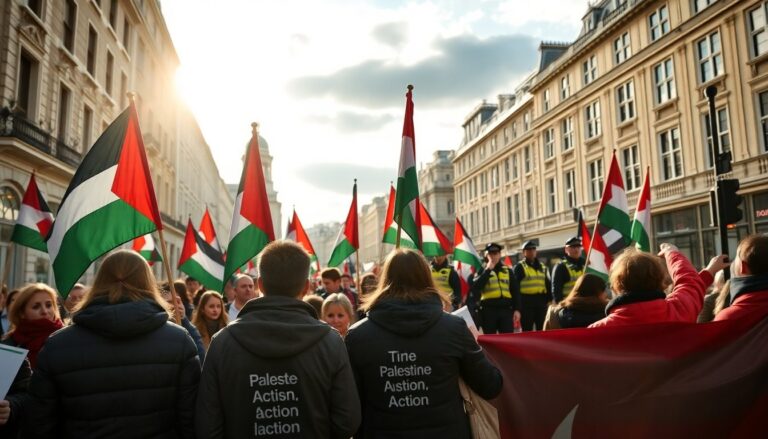 metropolitan-police-urged-to-protect-protesters-against-palestine-action-ban_python_1757064311