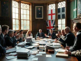 michelle oneills strong opposition to the proposed digital id card python 1758840814