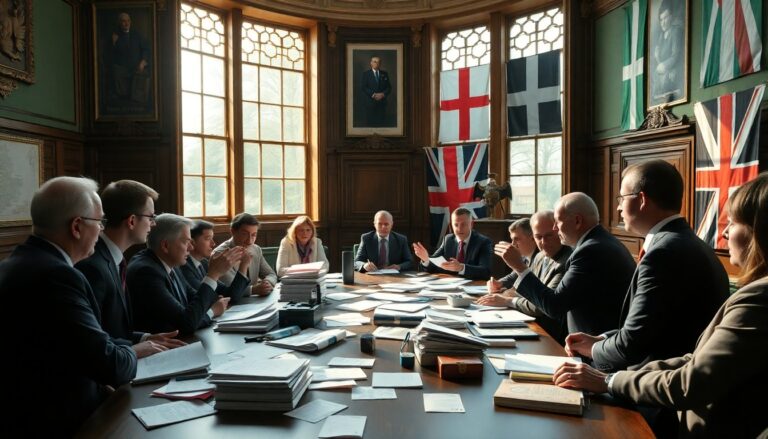 michelle-oneills-strong-opposition-to-the-proposed-digital-id-card_python_1758840814