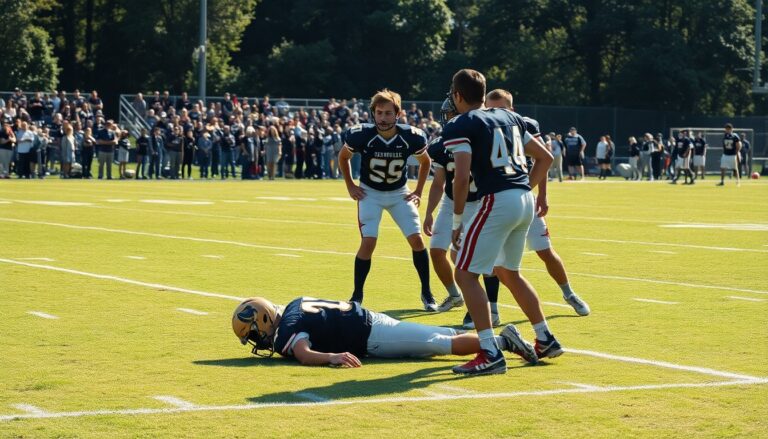 michigan-junior-varsity-player-faces-penalties-following-spine-injury-incident_python_1758783677