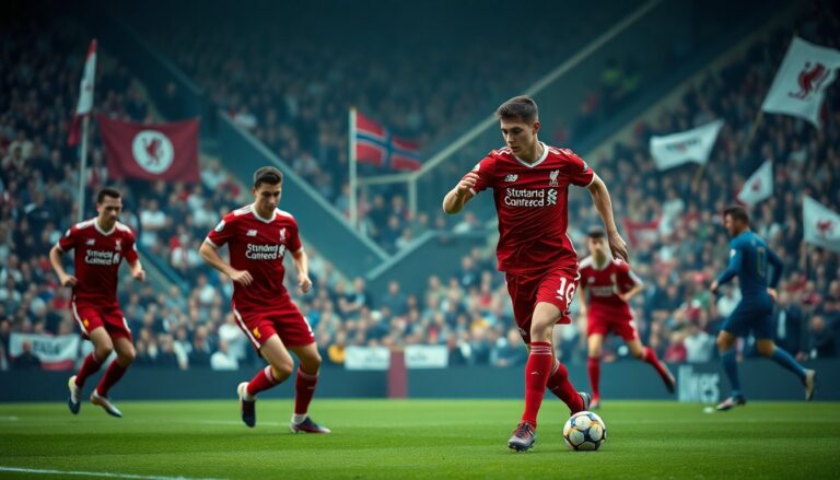 milos-kerkez-his-journey-and-the-fight-for-the-liverpool-left-back-position_python_1758086212