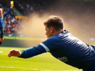 milos kerkez struggles at burnley a closer look python 1757858933