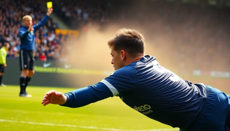 milos-kerkez-struggles-at-burnley-a-closer-look_python_1757858933