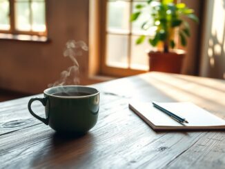 mindful living cultivate intentional habits for a fulfilling life python 1759077456