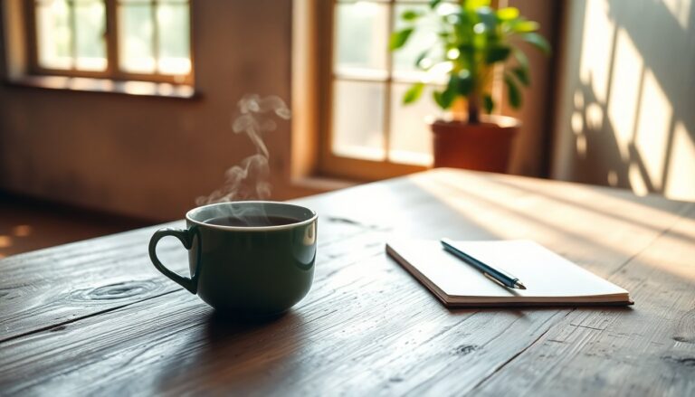 mindful-living-cultivate-intentional-habits-for-a-fulfilling-life_python_1759077456