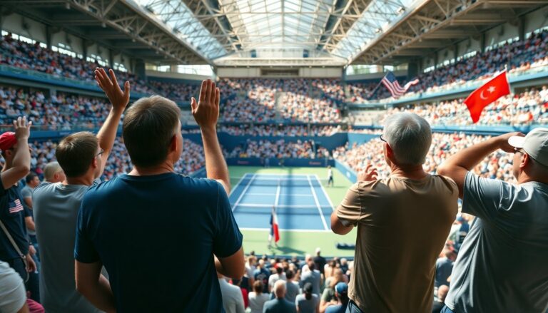 mixed-reactions-to-trumps-presence-at-the-us-open-tennis-showdown_python_1757311348