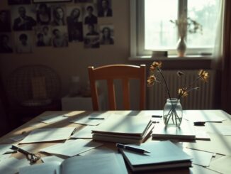 mother seeks healing after sons suicide tied to academic mistake python 1759244632