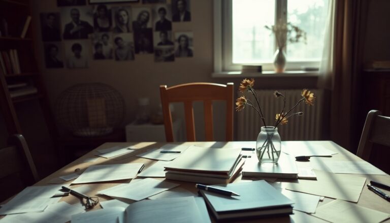 mother-seeks-healing-after-sons-suicide-tied-to-academic-mistake_python_1759244632