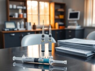 mounjaro price hikes and dosage changes a comprehensive overview python 1757461950