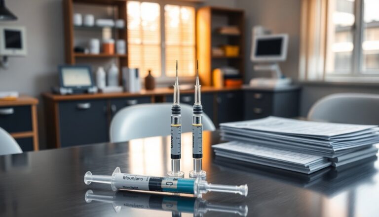 mounjaro-price-hikes-and-dosage-changes-a-comprehensive-overview_python_1757461950