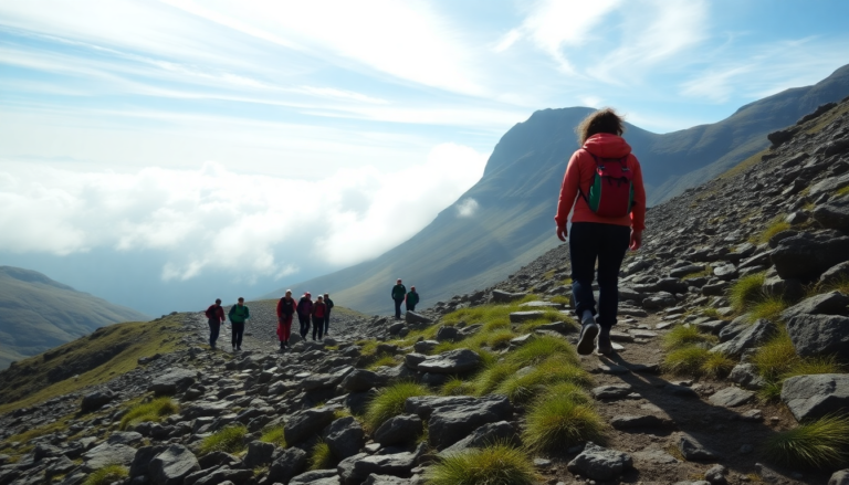 mount-snowdon-hike-proves-challenging-for-first-time-climber_python_1756883767