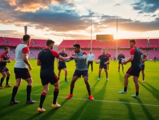 munster rugby reveals 38 man squad for bath showdown python 1757598400