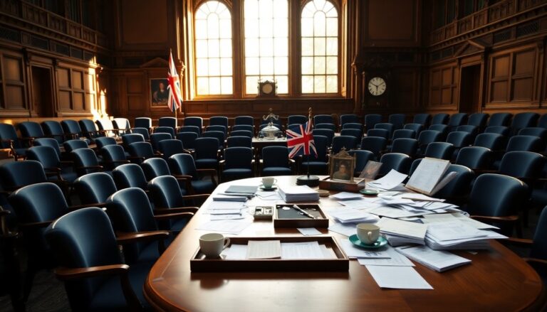 nadine-dorries-and-the-future-of-british-politics_python_1757245002