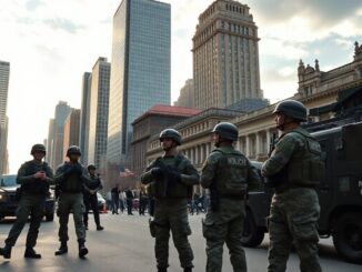 national guard deployment what it means for chicago and beyond python 1757086132