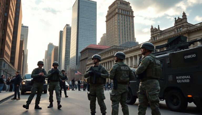 national-guard-deployment-what-it-means-for-chicago-and-beyond_python_1757086132