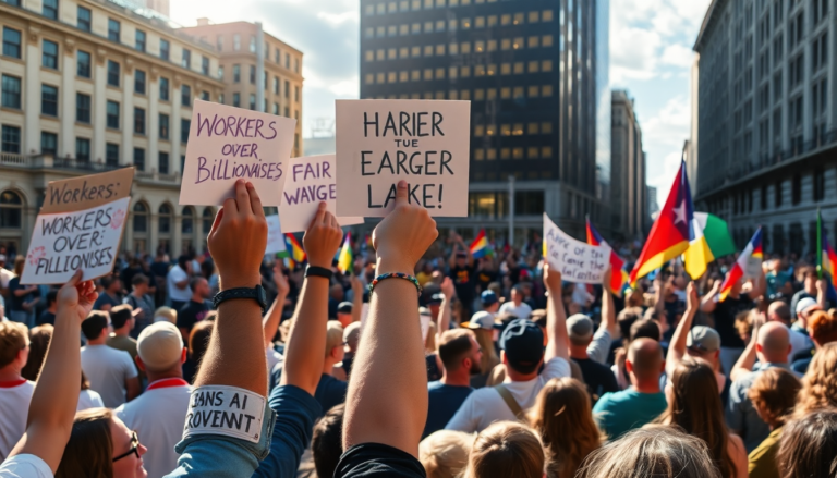 nationwide-protests-highlight-workers-demands-amid-economic-struggles_python_1756765891