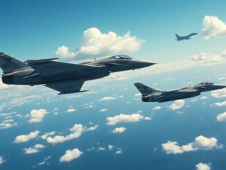 nato deploys german jets to intercept russian aircraft in baltic airspace python 1758471899