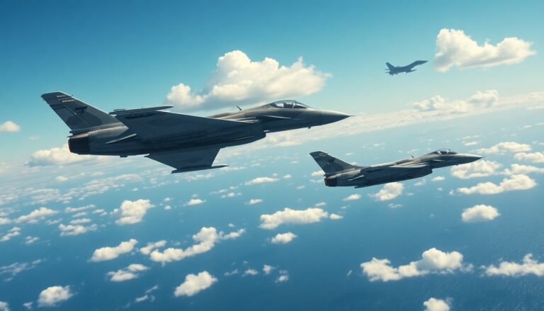 nato-deploys-german-jets-to-intercept-russian-aircraft-in-baltic-airspace_python_1758471899