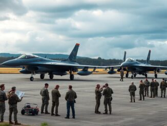 natos eastern sentry initiative uk to enhance air defense in response to russian aggression python 1757705224