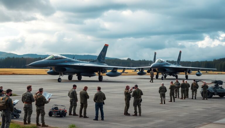 natos-eastern-sentry-initiative-uk-to-enhance-air-defense-in-response-to-russian-aggression_python_1757705224