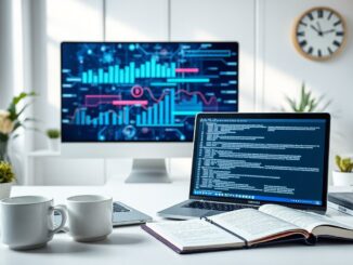 navigating automated access limitations for digital content python 1757038556