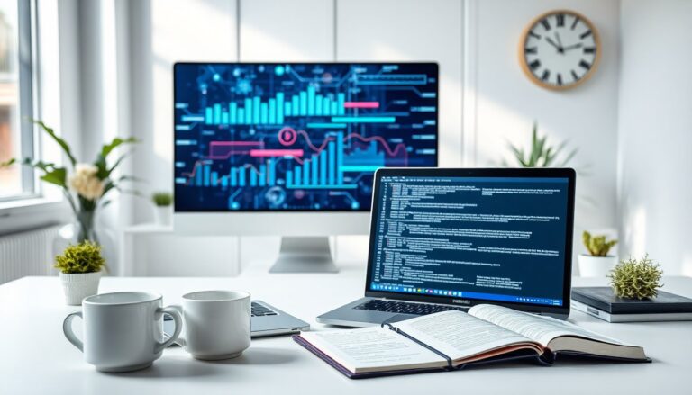 navigating-automated-access-limitations-for-digital-content_python_1757038556