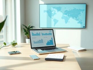 navigating automated access limitations for digital content python 1757745862