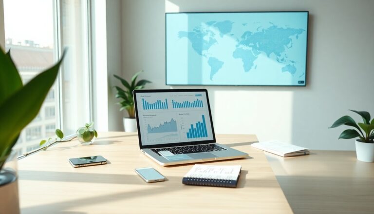 navigating-automated-access-limitations-for-digital-content_python_1757745862