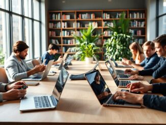 navigating automated access limitations in news services python 1757148803