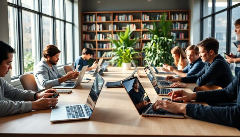 navigating-automated-access-limitations-in-news-services_python_1757148803