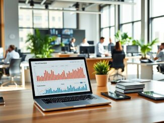 navigating automated access limitations in news services python 1757267400